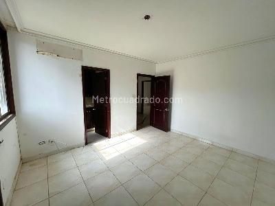 Apartamento en venta en Riomar, Barranquilla · foto 14 de 20