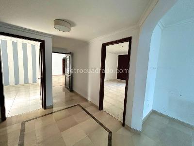 Apartamento en venta en Riomar, Barranquilla · foto 15 de 20