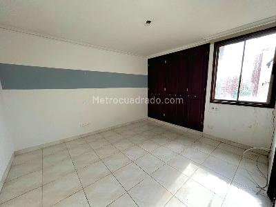 Apartamento en venta en Riomar, Barranquilla · foto 16 de 20