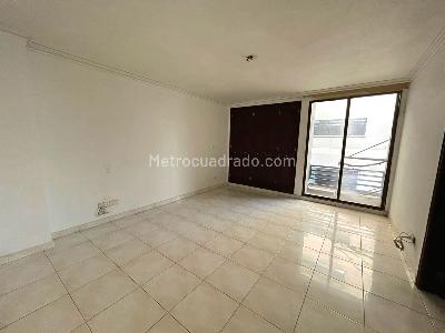 Apartamento en venta en Riomar, Barranquilla · foto 17 de 20