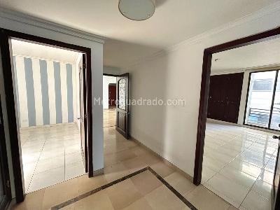 Apartamento en venta en Riomar, Barranquilla · foto 18 de 20