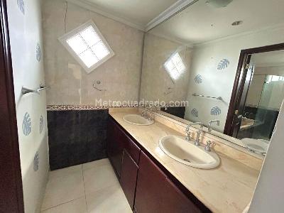 Apartamento en venta en Riomar, Barranquilla · foto 19 de 20