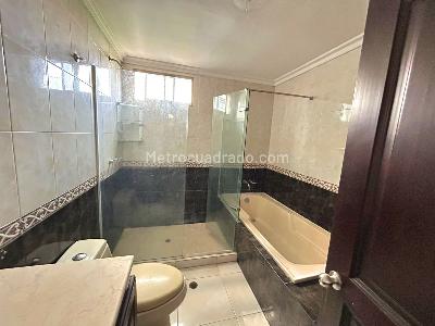 Apartamento en venta en Riomar, Barranquilla · foto 20 de 20