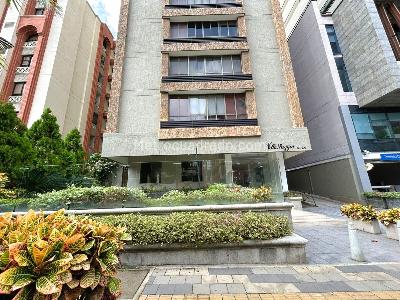 Apartamento en venta en Riomar, Barranquilla · foto 2 de 20