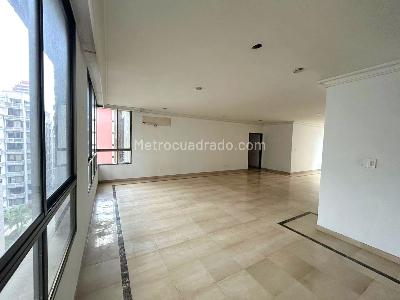 Apartamento en venta en Riomar, Barranquilla · foto 4 de 20