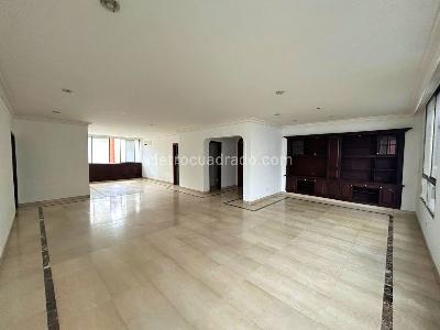 Apartamento en venta en Riomar, Barranquilla · foto 5 de 20
