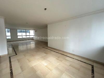 Apartamento en venta en Riomar, Barranquilla · foto 6 de 20