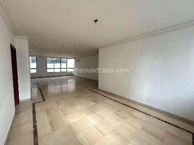 Apartamento en venta en Riomar, Barranquilla · foto 7 de 20