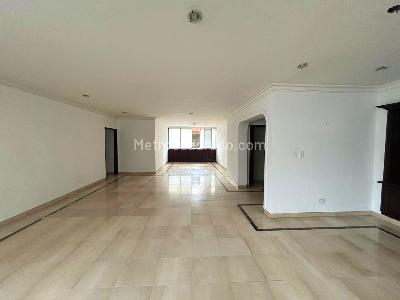 Apartamento en venta en Riomar, Barranquilla · foto 8 de 20