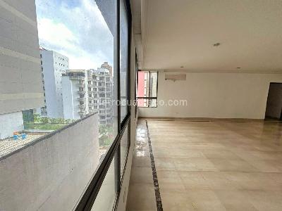 Apartamento en venta en Riomar, Barranquilla · foto 9 de 20