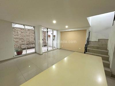 Casa en venta en Ciudad Jardin, Barranquilla · foto 10 de 20