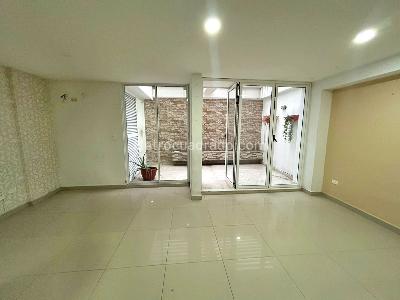 Casa en venta en Ciudad Jardin, Barranquilla · foto 11 de 20