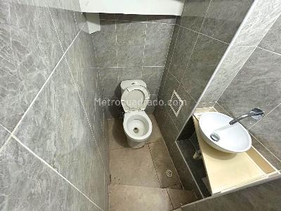 Casa en venta en Ciudad Jardin, Barranquilla · foto 12 de 20