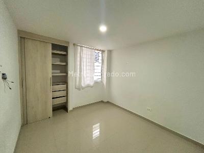 Casa en venta en Ciudad Jardin, Barranquilla · foto 13 de 20