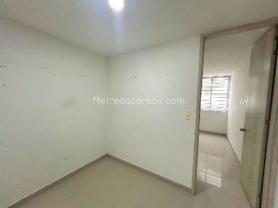 Casa en venta en Ciudad Jardin, Barranquilla · foto 14 de 20