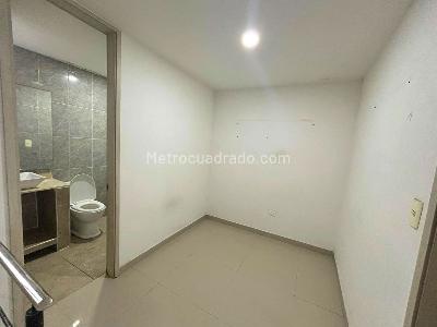 Casa en venta en Ciudad Jardin, Barranquilla · foto 15 de 20