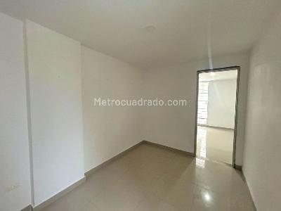 Casa en venta en Ciudad Jardin, Barranquilla · foto 16 de 20