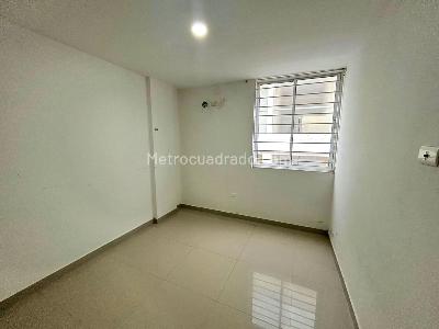 Casa en venta en Ciudad Jardin, Barranquilla · foto 17 de 20
