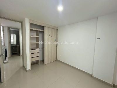 Casa en venta en Ciudad Jardin, Barranquilla · foto 18 de 20
