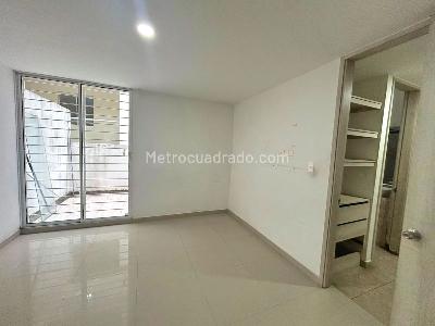 Casa en venta en Ciudad Jardin, Barranquilla · foto 19 de 20