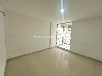 Casa en venta en Ciudad Jardin, Barranquilla · foto 20 de 20