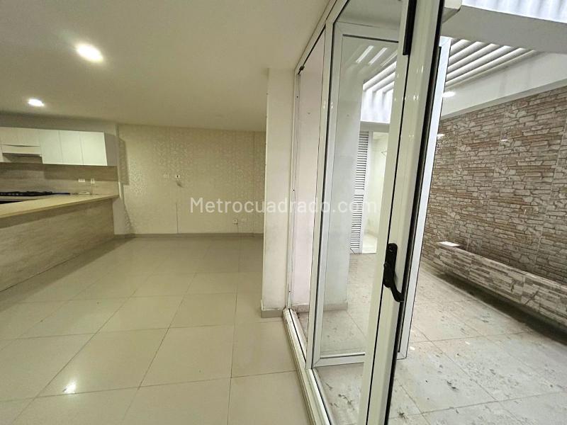 Casa en Venta, CIUDAD JARDIN, Barranquilla - Widok 3