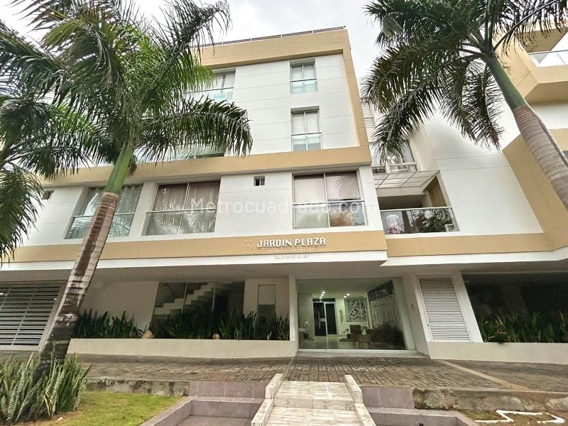 Casa en Venta, CIUDAD JARDIN, Barranquilla - Widok 4