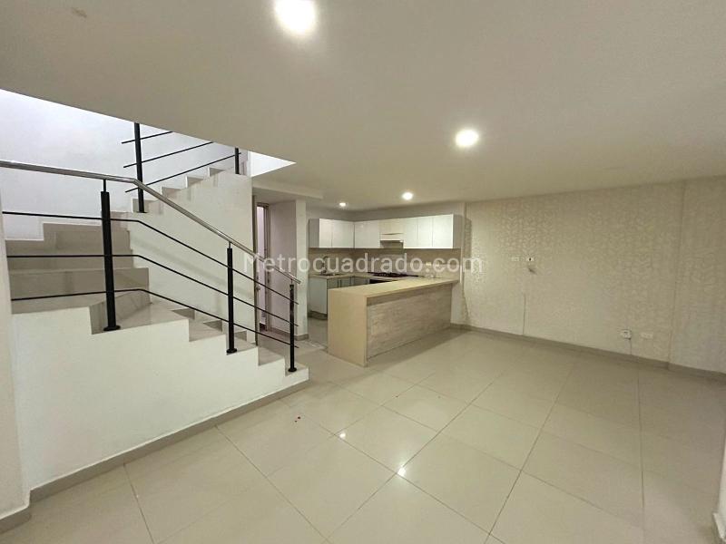 Casa en Venta, CIUDAD JARDIN, Barranquilla - Widok 6