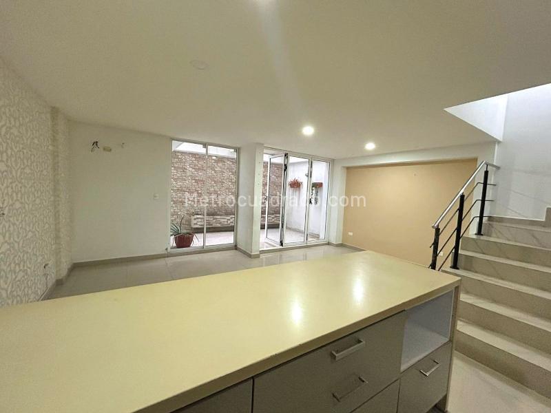 Casa en Venta, CIUDAD JARDIN, Barranquilla - Więcej