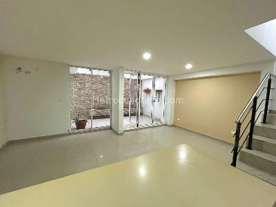 Casa en venta en Ciudad Jardin, Barranquilla · foto 8 de 20