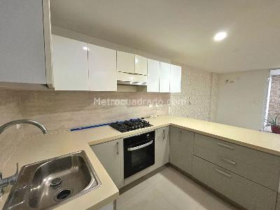 Casa en venta en Ciudad Jardin, Barranquilla · foto 9 de 20