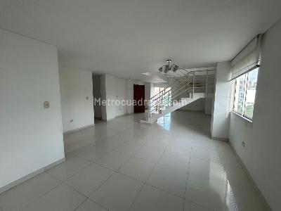 Apartamento en venta en Villa Santos, Barranquilla · foto 12 de 20