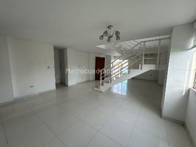Apartamento en venta en Villa Santos, Barranquilla · foto 13 de 20