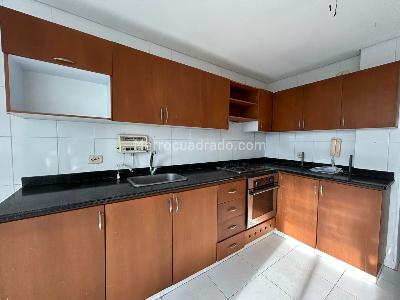 Apartamento en venta en Villa Santos, Barranquilla · foto 15 de 20