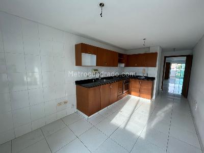 Apartamento en venta en Villa Santos, Barranquilla · foto 16 de 20