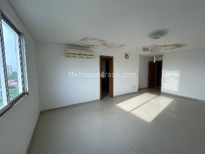 Apartamento en venta en Villa Santos, Barranquilla · foto 17 de 20