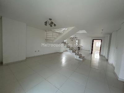 Apartamento en venta en Villa Santos, Barranquilla · foto 19 de 20