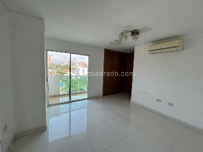 Apartamento en venta en Villa Santos, Barranquilla · foto 5 de 20