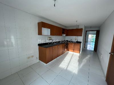 Apartamento en venta en Villa Santos, Barranquilla · foto 20 de 20