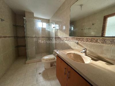 Apartamento en venta en Villa Santos, Barranquilla · foto 6 de 20