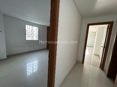 Apartamento en venta en Villa Santos, Barranquilla · foto 8 de 20
