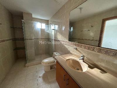 Apartamento en venta en Villa Santos, Barranquilla · foto 9 de 20