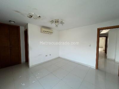 Apartamento en venta en Villa Santos, Barranquilla · foto 10 de 20