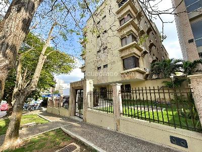Apartamento en venta en San Vicente, Barranquilla · foto 7 de 8