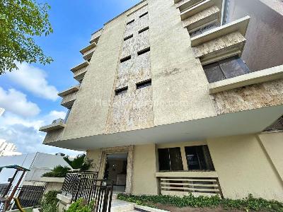Apartamento en venta en San Vicente, Barranquilla · foto 4 de 8