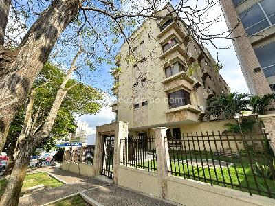 Apartamento en venta en San Vicente, Barranquilla · foto 6 de 8