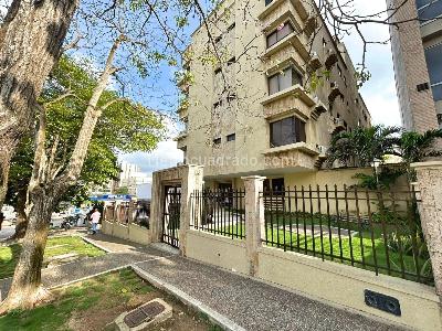 Apartamento en venta en San Vicente, Barranquilla · foto 8 de 8