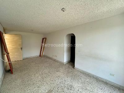 Apartamento en venta en San Isidro, Barranquilla · foto 3 de 10