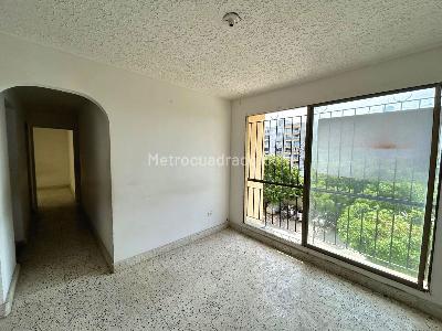 Apartamento en venta en San Isidro, Barranquilla · foto 5 de 10