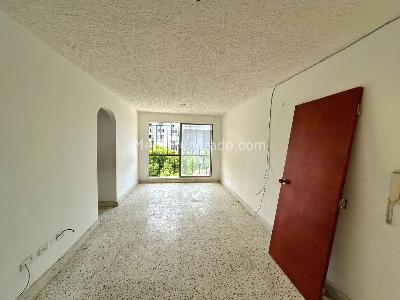 Apartamento en venta en San Isidro, Barranquilla · foto 6 de 10